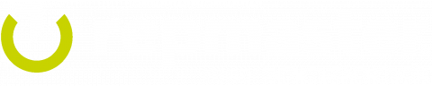 repmaster - Auto Zellner